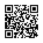 UVP1E221MPD QRCode