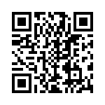 UVP1E470MED1TD QRCode