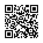 UVP1H010MDD1TD QRCode