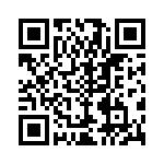 UVP1H100MED1TA QRCode