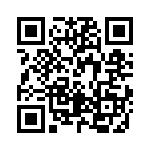 UVP1H221MHD QRCode