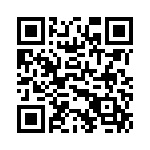 UVP1H2R2MDD1TD QRCode