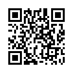 UVP1H330MPD QRCode