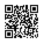 UVP1H331MHD QRCode