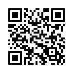 UVP1H331MHD1TN QRCode