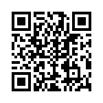 UVP1J100MED QRCode