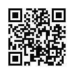 UVP1J220MPD QRCode