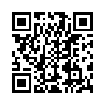 UVP1J3R3MDD1TD QRCode