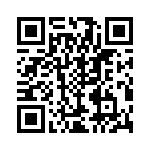 UVP1J470MPD QRCode