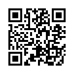 UVP1J4R7MED1TD QRCode