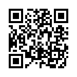 UVP1V100MDD QRCode