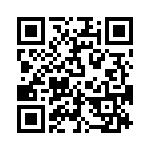 UVP1V101MPD QRCode