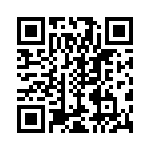 UVP1V330MPD1TD QRCode