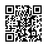 UVP1V4R7MDD1TA QRCode