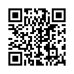 UVP2A010MDD1TD QRCode