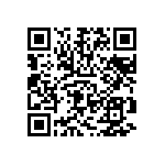 UVQ-12-10-D48NB-C QRCode