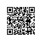 UVQ-12-8-D24N-C QRCode