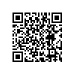 UVQ-15-7-D24PB-C QRCode