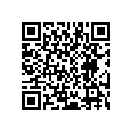 UVQ-15-7-D48NB-C QRCode