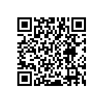 UVQ-15-7-D48P-C QRCode