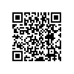 UVQ-15-7-D48PB-C QRCode