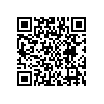 UVQ-18-5-6-D24P-C QRCode