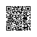 UVQ-18-6-D48N-C QRCode