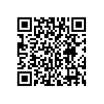 UVQ-2-5-35-D24N-C QRCode