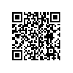 UVQ-2-5-35-D24P-C QRCode