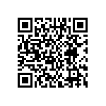 UVQ-24-4-5-D48NB-C QRCode