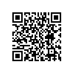 UVQ-48-2-5-D24PB-C QRCode