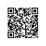 UVQ-48-2-5-D48NB-C QRCode