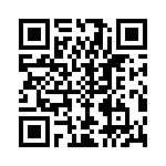 UVR0J101MDD QRCode