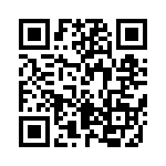 UVR0J101MDD6 QRCode