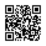 UVR0J102MPD QRCode