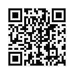 UVR0J102MPD1TA QRCode