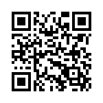 UVR0J103MHD1TN QRCode