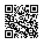 UVR0J153MHD QRCode