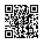 UVR0J221MDA QRCode