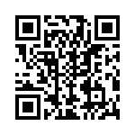 UVR0J223MHA QRCode