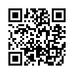 UVR0J223MRA6 QRCode