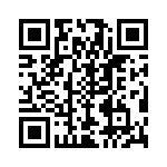 UVR0J223MRD6 QRCode