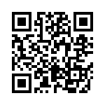 UVR0J330MDD1TD QRCode