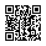 UVR0J333MRD6 QRCode