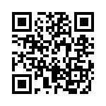 UVR0J470MDD QRCode