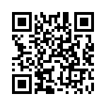 UVR0J471MED1TA QRCode