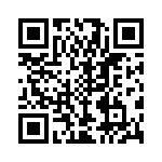 UVR0J471MED1TD QRCode