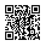 UVR0J472MHA QRCode