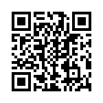 UVR0J472MHD QRCode