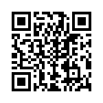 UVR1A101MDA QRCode